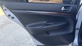 2012 INFINITI G25 861967 | Stampede Auto
