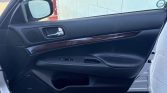 2012 INFINITI G25 861967 | Stampede Auto