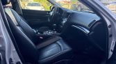 2012 INFINITI G25 861967 | Stampede Auto