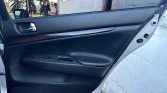 2012 INFINITI G25 861967 | Stampede Auto