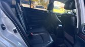 2012 INFINITI G25 861967 | Stampede Auto