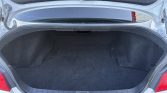2012 INFINITI G25 861967 | Stampede Auto