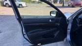 2012 INFINITI G25 861967 | Stampede Auto