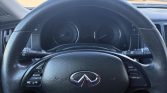 2012 INFINITI G25 861967 | Stampede Auto