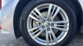 2012 INFINITI G25 861967 | Stampede Auto