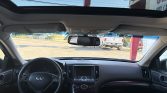 2012 INFINITI G25 861967 | Stampede Auto