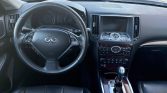 2012 INFINITI G25 861967 | Stampede Auto