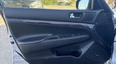 2012 INFINITI G25 861967 | Stampede Auto