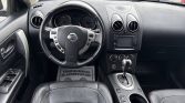 2012 Nissan Rogue SV | AWD | LEATHER | SUNROOF | AUTOMATIC | Stampede Auto