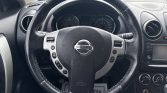 2012 Nissan Rogue SV | AWD | LEATHER | SUNROOF | AUTOMATIC | Stampede Auto