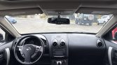 2012 Nissan Rogue SV | AWD | LEATHER | SUNROOF | AUTOMATIC | Stampede Auto