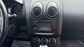 2012 Nissan Rogue SV | AWD | LEATHER | SUNROOF | AUTOMATIC | Stampede Auto