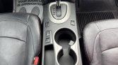 2012 Nissan Rogue SV | AWD | LEATHER | SUNROOF | AUTOMATIC | Stampede Auto
