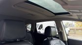 2012 Nissan Rogue SV | AWD | LEATHER | SUNROOF | AUTOMATIC | Stampede Auto
