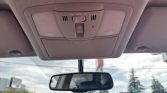 2012 Nissan Rogue SV | AWD | LEATHER | SUNROOF | AUTOMATIC | Stampede Auto