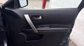 2012 Nissan Rogue SV | AWD | LEATHER | SUNROOF | AUTOMATIC | Stampede Auto