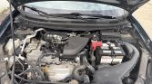 2012 Nissan Rogue SV | AWD | LEATHER | SUNROOF | AUTOMATIC | Stampede Auto