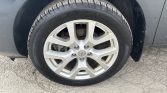 2012 Nissan Rogue SV | AWD | LEATHER | SUNROOF | AUTOMATIC | Stampede Auto