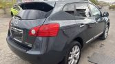 2012 Nissan Rogue SV | AWD | LEATHER | SUNROOF | AUTOMATIC | Stampede Auto