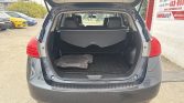 2012 Nissan Rogue SV | AWD | LEATHER | SUNROOF | AUTOMATIC | Stampede Auto