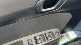 2013 Chevrolet Spark LT | Stampede Auto