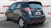 2013 Chevrolet Spark LT | Stampede Auto