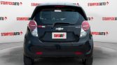 2013 Chevrolet Spark LT | Stampede Auto
