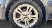 2013 Chevrolet Spark LT | Stampede Auto