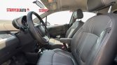2013 Chevrolet Spark LT | Stampede Auto