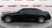 2013 Chrysler 300 300c | Stampede Auto
