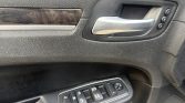 2013 Chrysler 300 300c | Stampede Auto