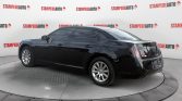 2013 Chrysler 300 300c | Stampede Auto