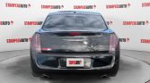 2013 Chrysler 300 300c | Stampede Auto