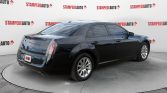 2013 Chrysler 300 300c | Stampede Auto