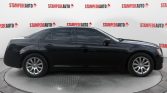 2013 Chrysler 300 300c | Stampede Auto