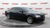 2013 Chrysler 300 300c | Stampede Auto