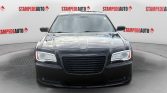 2013 Chrysler 300 300c | Stampede Auto