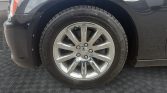 2013 Chrysler 300 300c | Stampede Auto