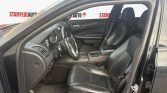 2013 Chrysler 300 300c | Stampede Auto
