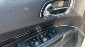 2013 Dodge Durango R/T | HEMI | AWD | 7 PASSENGER | HEATED SEATS | HEATED STEERING WHEEL | 2 ZONE CLIMATE CONTROL | SUNROOF | Stampede Auto
