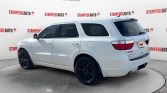 2013 Dodge Durango R/T | HEMI | AWD | 7 PASSENGER | HEATED SEATS | HEATED STEERING WHEEL | 2 ZONE CLIMATE CONTROL | SUNROOF | Stampede Auto