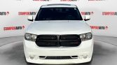 2013 Dodge Durango R/T | HEMI | AWD | 7 PASSENGER | HEATED SEATS | HEATED STEERING WHEEL | 2 ZONE CLIMATE CONTROL | SUNROOF | Stampede Auto
