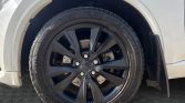 2013 Dodge Durango R/T | HEMI | AWD | 7 PASSENGER | HEATED SEATS | HEATED STEERING WHEEL | 2 ZONE CLIMATE CONTROL | SUNROOF | Stampede Auto