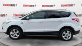 2013 Ford Escape SE | Stampede Auto