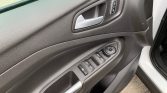 2013 Ford Escape SE | Stampede Auto