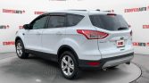 2013 Ford Escape SE | Stampede Auto