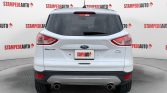 2013 Ford Escape SE | Stampede Auto