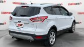 2013 Ford Escape SE | Stampede Auto