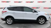 2013 Ford Escape SE | Stampede Auto