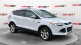 2013 Ford Escape SE | Stampede Auto